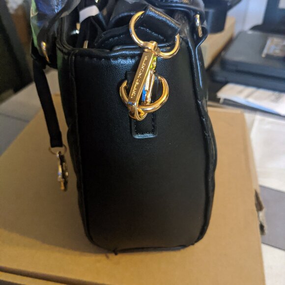 Valentino Orlandi - Picture 3 of 8